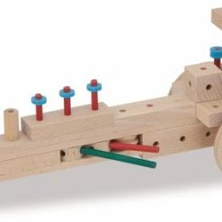 Matador Explorer 5+ 902-delig KlassikXL Bouwdoos -Duurzamer-speelgoed Winkel 550x275 8