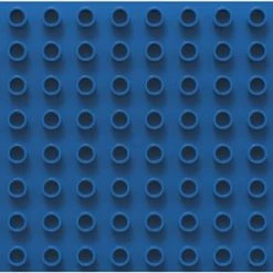 Biobuddi Grondplaat Blauw (bb-0017) -Duurzamer-speelgoed Winkel 550x275 9