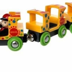 BRIO Pretpark Trein - 33741 -Duurzamer-speelgoed Winkel 550x278 2