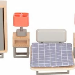 Small Foot Company Small Foot Meubelset Junior Hout/staal 31-delig 9 Small Foot Company Small Foot Meubelset Junior Hout/staal 31-delig -Duurzamer-speelgoed Winkel 550x279 1