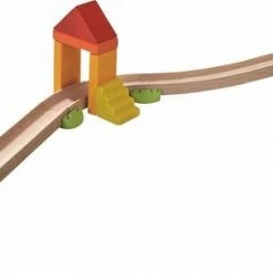 Haba Knikkerbaan Basisset Buitelbaan -Duurzamer-speelgoed Winkel 550x279 4