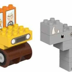 BioBuddi - Animal Planet - Jeep (BB-0212) -Duurzamer-speelgoed Winkel 550x280 4