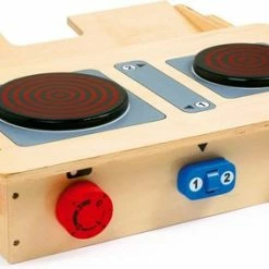 Small Foot Company Base Toys Houten Kinderkeuken In Een Koffer Professional 9 Small Foot Company Base Toys Houten Kinderkeuken In Een Koffer Professional -Duurzamer-speelgoed Winkel 550x283 1