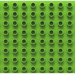 Biobuddi Grondplaat Blauw (bb-0017) -Duurzamer-speelgoed Winkel 550x283 5