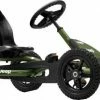 BERG Skelter Buddy Jeep Junior