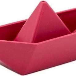 Zsilt | Zand- En Strandspeelgoed - De Start Set (12m+) |100% Gerecycled Plastic - Made In Holland - Gemaakt Van Nederlands Huishoudelijk Plastic Afval -Duurzamer-speelgoed Winkel 550x286 4