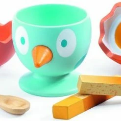 Djeco Speelgoed Voor Kinderen | Keuken