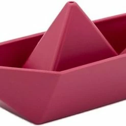 Zsilt | Zand- En Strandspeelgoed - De Start Set (12m+) |100% Gerecycled Plastic - Made In Holland - Gemaakt Van Nederlands Huishoudelijk Plastic Afval -Duurzamer-speelgoed Winkel 550x288 3