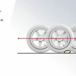 BERG Buddy Jeep? Junior Skelter - Groen - 3 Tot 8 Jaar 14 BERG Buddy Jeep? Junior Skelter - Groen - 3 Tot 8 Jaar -Duurzamer-speelgoed Winkel 550x289 20