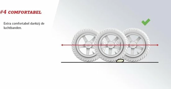 BERG Buddy Jeep? Junior Skelter - Groen - 3 Tot 8 Jaar 7 BERG Buddy Jeep? Junior Skelter - Groen - 3 Tot 8 Jaar - Afbeelding 7