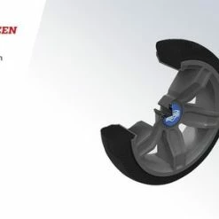 BERG Reppy Racer Skelter - Grijs/Oranje - Met Soundbox - 2,5 Tot 6 Jaar 18 BERG Reppy Racer Skelter - Grijs/Oranje - Met Soundbox - 2,5 Tot 6 Jaar -Duurzamer-speelgoed Winkel 550x289 33