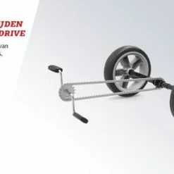 BERG Reppy Racer Skelter - Grijs/Oranje - Met Soundbox - 2,5 Tot 6 Jaar 20 BERG Reppy Racer Skelter - Grijs/Oranje - Met Soundbox - 2,5 Tot 6 Jaar -Duurzamer-speelgoed Winkel 550x289 35