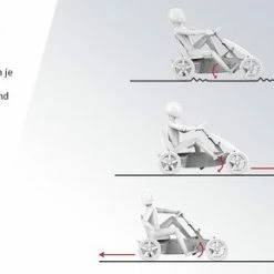 BERG Rally Pearl Skelter - Roze - 4 Tot 12 Jaar -Duurzamer-speelgoed Winkel 550x289 39