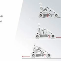 BERG XL Frame X-Cross BFR Skelter - Vanaf 5 Jaar -Duurzamer-speelgoed Winkel 550x289 41