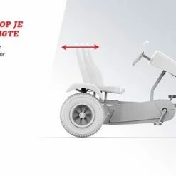 BERG XL Frame X-Cross BFR Skelter - Vanaf 5 Jaar -Duurzamer-speelgoed Winkel 550x289 42