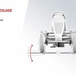 BERG XL Frame X-Cross BFR Skelter - Vanaf 5 Jaar -Duurzamer-speelgoed Winkel 550x289 43