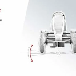 BERG XL Frame X-Cross BFR Skelter - Vanaf 5 Jaar -Duurzamer-speelgoed Winkel 550x289 45