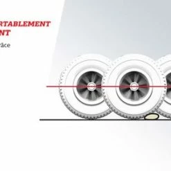 BERG XL Frame X-Cross BFR Skelter - Vanaf 5 Jaar -Duurzamer-speelgoed Winkel 550x289 47