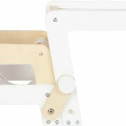 Merkloos Poppenstoel ''Little Button'' - Houten Speelgoed Vanaf 3 Jaar 18 Merkloos Poppenstoel ''Little Button'' - Houten Speelgoed Vanaf 3 Jaar -Duurzamer-speelgoed Winkel 550x293 3