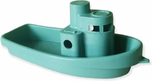 Dantoy BIO Dantoy Speelgoed Boot - Truquoise - Blue Marine 5 Dantoy BIO Dantoy Speelgoed Boot - Truquoise - Blue Marine -Duurzamer-speelgoed Winkel 550x293 4