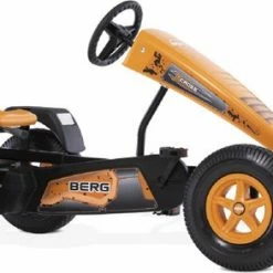BERG XL Frame X-Cross BFR Skelter - Vanaf 5 Jaar -Duurzamer-speelgoed Winkel 550x293 7