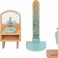 Small Foot Company Small Foot Meubelset Junior Hout/staal 31-delig 10 Small Foot Company Small Foot Meubelset Junior Hout/staal 31-delig -Duurzamer-speelgoed Winkel 550x295 1