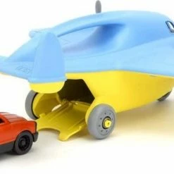 Green Toys Speelgoed Speelgoed Cargo Vliegtuig - Green Toys 13 Green Toys Speelgoed Speelgoed Cargo Vliegtuig - Green Toys -Duurzamer-speelgoed Winkel 550x295