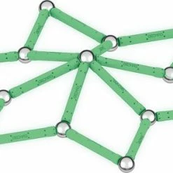 Geomag Glow Set Recycled - 42-delig 19 Geomag Glow Set Recycled - 42-delig -Duurzamer-speelgoed Winkel 550x297 2