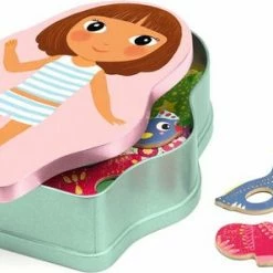 Djeco Puzzel Mooi Meisje Magnetisch -Duurzamer-speelgoed Winkel 550x298 2