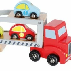 Jou?co Autotransporter 6 Jou?co Autotransporter -Duurzamer-speelgoed Winkel 550x298 3
