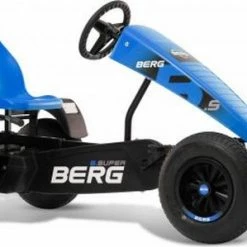 BERG XL Frame Super Blue BFR Skelter - Blauw - Vanaf 5 Jaar 17 BERG XL Frame Super Blue BFR Skelter - Blauw - Vanaf 5 Jaar -Duurzamer-speelgoed Winkel 550x299 1