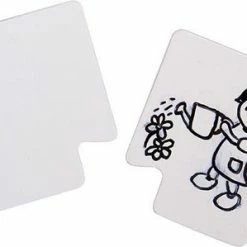 Plantoys Plan Toys Activiteiten Klok Multi Colour 20 Plantoys Plan Toys Activiteiten Klok Multi Colour -Duurzamer-speelgoed Winkel 550x299 2