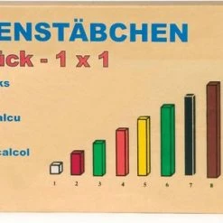 Small Foot World Small Foot 308 Multifunctionele Houten Rekenstaafjes -Duurzamer-speelgoed Winkel 550x299 3