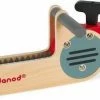 Janod - Janod Houten Kettinzaag Brico'kids