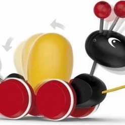 BRIO Mier Met Ei- Trekdier -Duurzamer-speelgoed Winkel 550x301 4