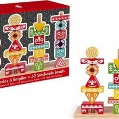 Janod I Wood - Edutotem -Duurzamer-speelgoed Winkel 550x303