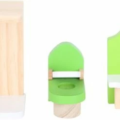 Small Foot Company Poppenhuis - Verwijderbaar Dak - Houten Speelgoed Vanaf 3 Jaar 20 Small Foot Company Poppenhuis - Verwijderbaar Dak - Houten Speelgoed Vanaf 3 Jaar -Duurzamer-speelgoed Winkel 550x307 6