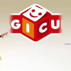 Duurzamer-speelgoed Winkel -Duurzamer-speelgoed Winkel 550x309 110