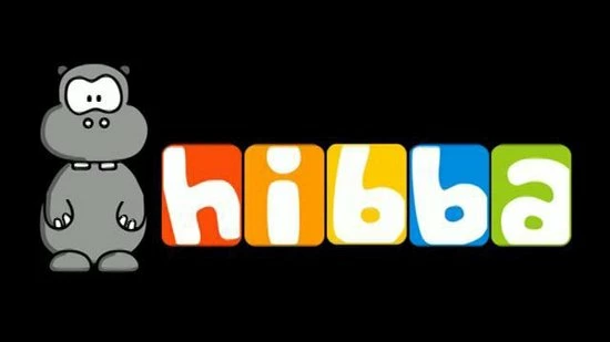 Haba Knikkerbaan Uitbreidingsset Loopingbaanstuk 2 Haba Knikkerbaan Uitbreidingsset Loopingbaanstuk - Afbeelding 2