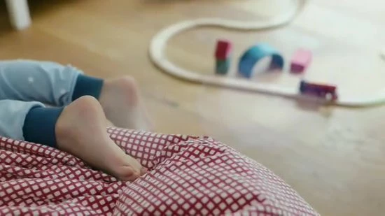 Faber-Castell Kleurpotlood - Grip 2001 - 81 Goud - FC-112481 2 Faber-Castell Kleurpotlood - Grip 2001 - 81 Goud - FC-112481 - Afbeelding 2