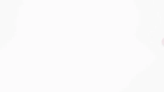 BRIO Magische Stapeltrein - 30124 2 BRIO Magische Stapeltrein - 30124 - Afbeelding 2