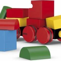 BRIO Magische Stapeltrein - 30124 11 BRIO Magische Stapeltrein - 30124 -Duurzamer-speelgoed Winkel 550x310 7