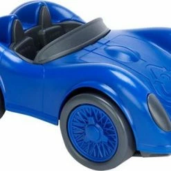 Green Toys Racing Car (Blue) 15 Green Toys Racing Car (Blue) -Duurzamer-speelgoed Winkel 550x310 8