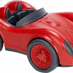 Green Toys Racing Car (Pink) 12 Green Toys Racing Car (Pink) -Duurzamer-speelgoed Winkel 550x311 1