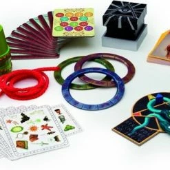 Djeco - Djeco Magicam