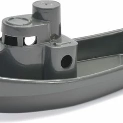 Green Bean Boot + Memory | Dantoy | Zandbak Speelgoed | Strandspeelgoed | Gerecycled Plastic -Duurzamer-speelgoed Winkel 550x311 5