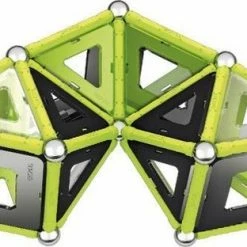 Geomag Glow 104-delige Set -Duurzamer-speelgoed Winkel 550x312 2