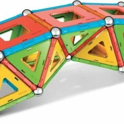 Geomag Confetti 114 Delig -Duurzamer-speelgoed Winkel 550x312