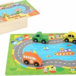 Duurzamer-speelgoed Winkel -Duurzamer-speelgoed Winkel 550x312 3