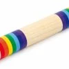 Small Foot Company Small Foot Regenbuis - Speelgoedinstrument - Regenboog